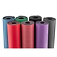 workout mats for home gym